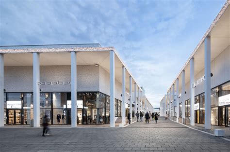 chanel metzingen|Designer OUTLET in Germany .